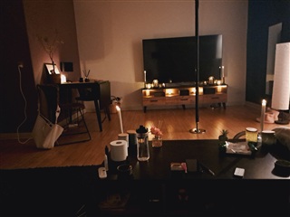 Photo 1. Apartment, Jacob Lindbergs Vej, København NV 