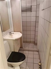 Photo 8. Apartment, Fyensgade, Aalborg 