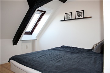 Photo 13. Apartment, Nørregade, Haderslev 