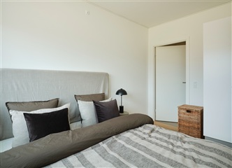 Photo 7. House, Østerbækvej, Hornbæk 