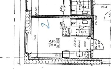 Photo 5. Apartment, Firskovvej, Kongens Lyngby 