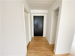 Billede 4. Lejlighed, Golfhaven, Aalborg 