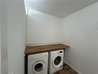 Photo 11. House, Nørrebrovænget, Dalby 