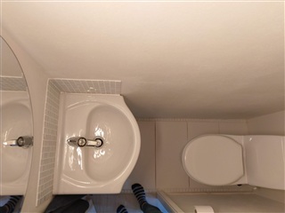 Photo 10. House, Viaduktvej, Middelfart 