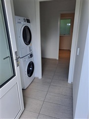 Photo 2. House, Maltvej, Vejen 