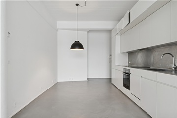 Billede 7. Lejlighed, Islands Brygge, København S 