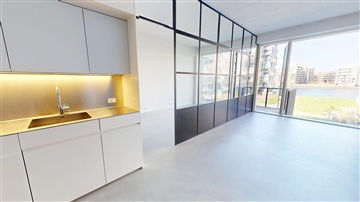 Photo 6. Apartment, Islands Brygge, København S 