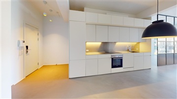 Photo 5. Apartment, Islands Brygge, København S 