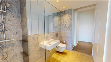 Photo 16. Apartment, Islands Brygge, København S 