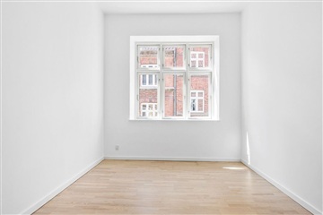 Billede 5. Lejlighed, Fredensgade, Randers C 