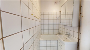 Photo 16. Apartment, Ordrupvej, Charlottenlund 