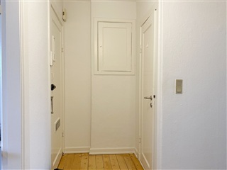 Photo 6. Apartment, Fyensgade, Aalborg 