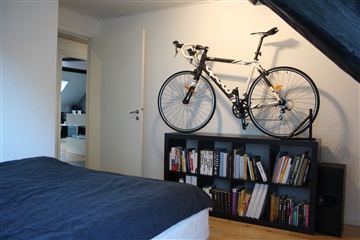 Photo 14. Apartment, Nørregade, Haderslev 