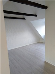 Photo 8. House, Viaduktvej, Middelfart 