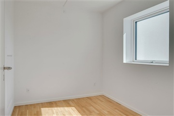 Photo 7. Apartment, Troldmands Allé, Solrød Strand 