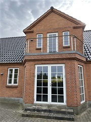 Photo 28. House, Kværndrup Vænge, Kværndrup 