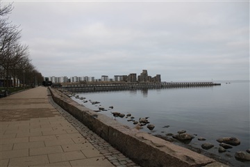 Billede 15. Lejlighed, Østerled, København Ø 