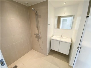 Billede 2. Lejlighed, Golfhaven, Aalborg 