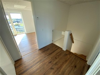 Photo 13. Apartment, Gunnars Ager, Kolding 