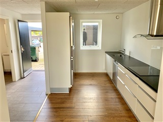 Photo 8. Apartment, Gunnars Ager, Kolding 