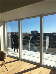 Photo 5. Apartment, Rådmandsgade, København N 