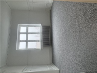 Photo 22. Apartment, Sønderbrogade, Horsens 