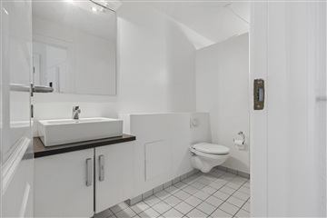 Photo 4. Room, Niels Juels Gade, Aarhus N 