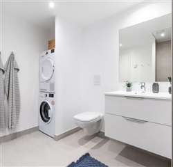 Photo 5. Apartment, Rantzausbakke, Horsens 