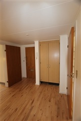 Photo 10. Apartment, Svendsgade, Vejle 