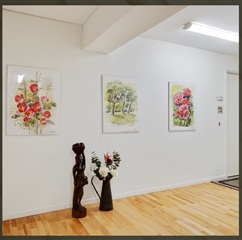 Photo 19. Apartment, Storegade, Brande 