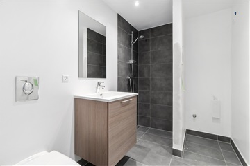 Billede 10. Lejlighed, Vestergade, Aarhus C 