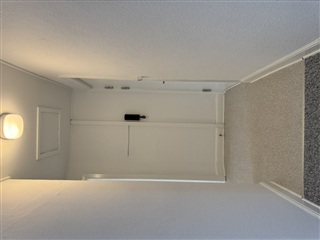 Photo 11. Apartment, Sønderbrogade, Horsens 