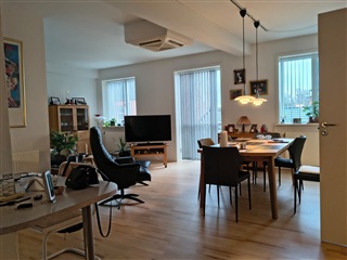 Photo 13. Apartment, Storegade, Brande 