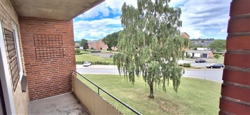 Photo 8. Apartment, Rimmens Alle, Frederikshavn 