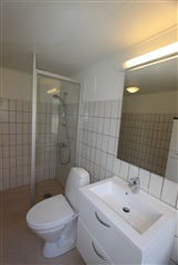 Photo 9. Apartment, Svendsgade, Vejle 