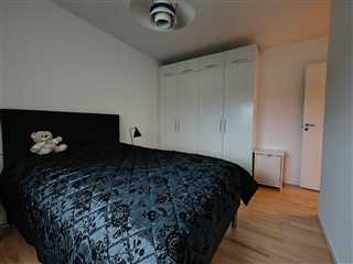 Photo 5. Apartment, Storegade, Brande 