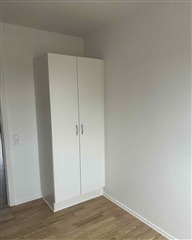 Photo 9. Apartment, Th. Nielsens Gade, Herning 