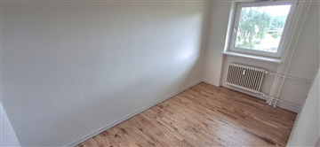 Photo 5. Apartment, Rimmens Alle, Frederikshavn 