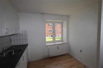 Photo 6. Apartment, Svendsgade, Vejle 