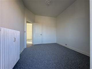 Photo 26. Apartment, Sønderbrogade, Horsens 