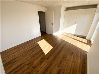 Photo 3. Apartment, Gunnars Ager, Kolding 