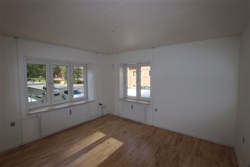 Photo 1. Apartment, Svendsgade, Vejle 