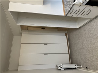 Photo 13. Apartment, Sønderbrogade, Horsens 