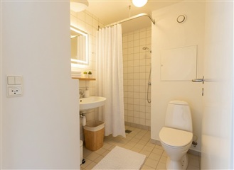 Photo 3. Apartment, Lindholm Brygge, Nørresundby 