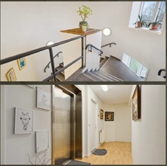 Photo 18. Apartment, Storegade, Brande 