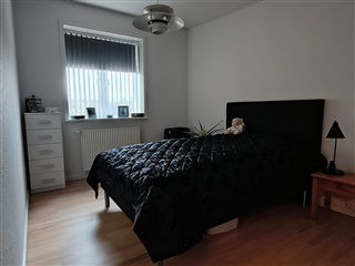 Photo 4. Apartment, Storegade, Brande 