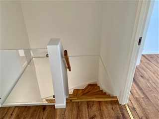 Photo 14. Apartment, Gunnars Ager, Kolding 