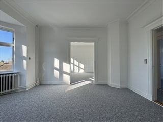 Photo 19. Apartment, Sønderbrogade, Horsens 