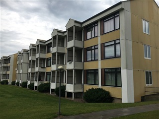 Photo 4. Apartment, Kløvervej, Haderslev 