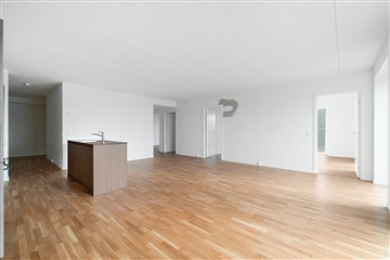 Billede 9. Lejlighed, Vestergade, Aarhus C 